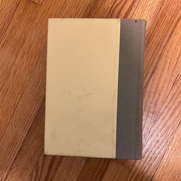 Vintage Reader’s Digest Book of the Garden 1966 - Picture 4 of 8